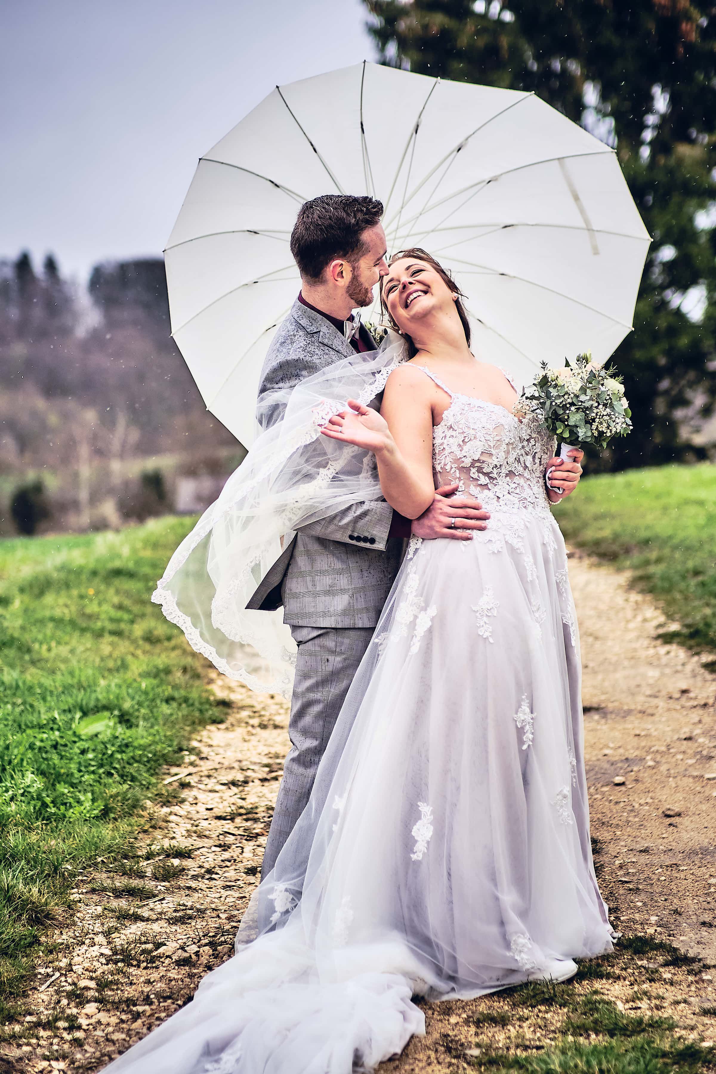 Hochzeitsfotograf Stuttgart