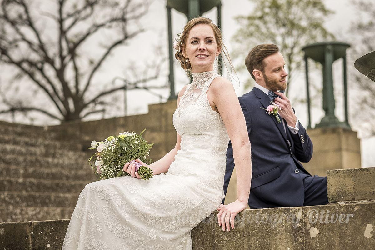 Hochzeitsfotograf Oliver