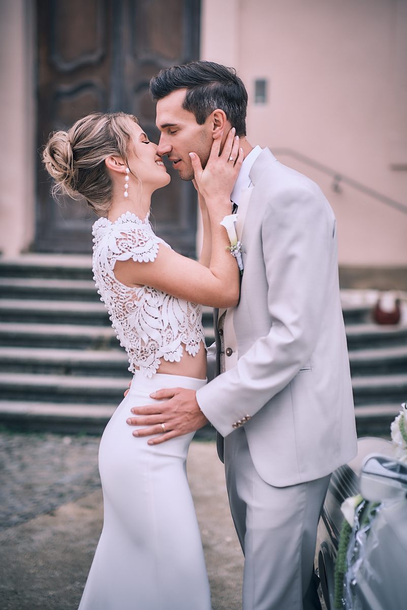 Hochzeitsfotograf Ludwigsburg