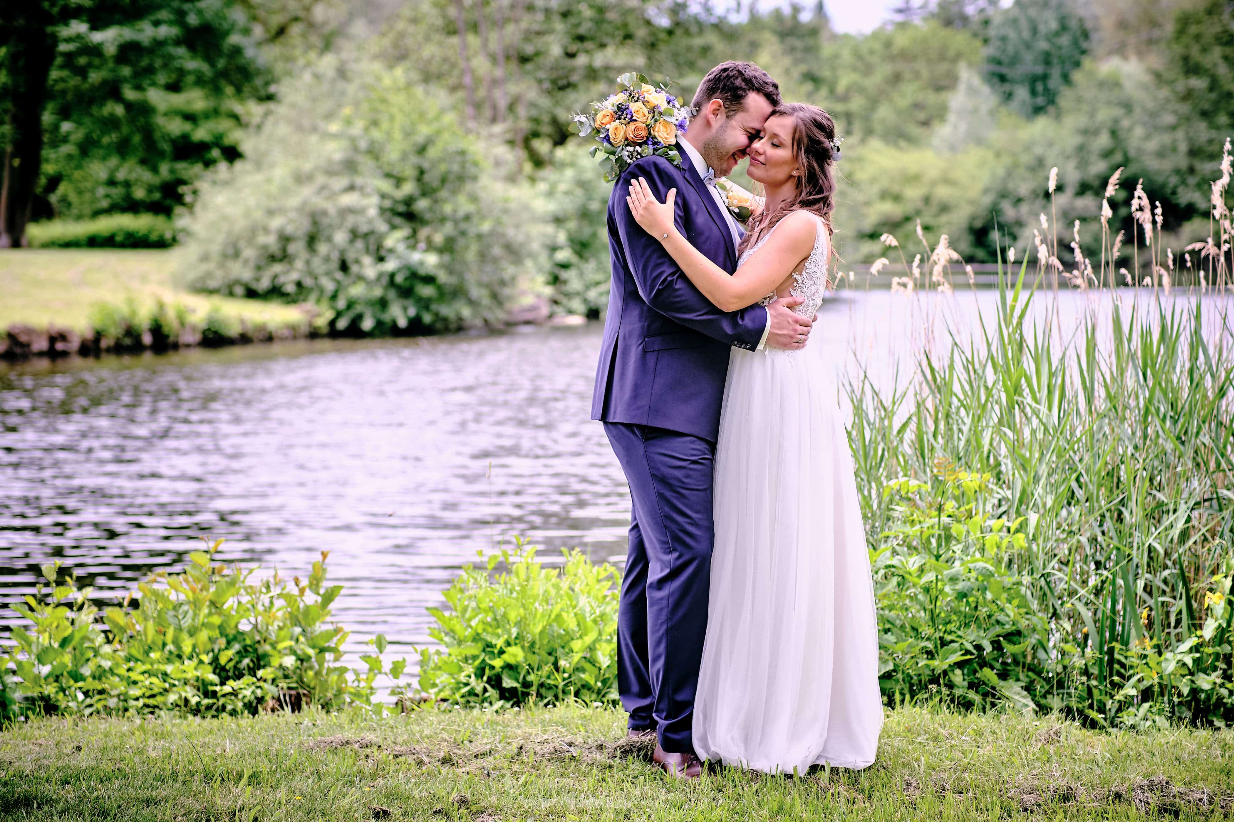 Hochzeitsfotograf Waiblingen