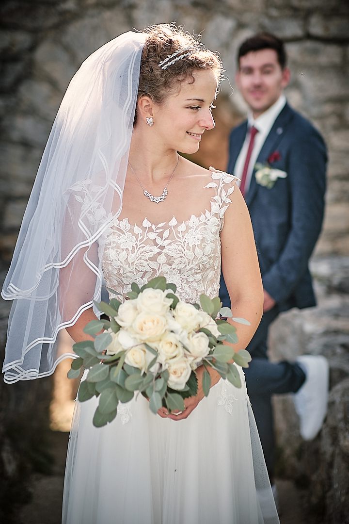 Hochzeitsfotograf Stuttgart