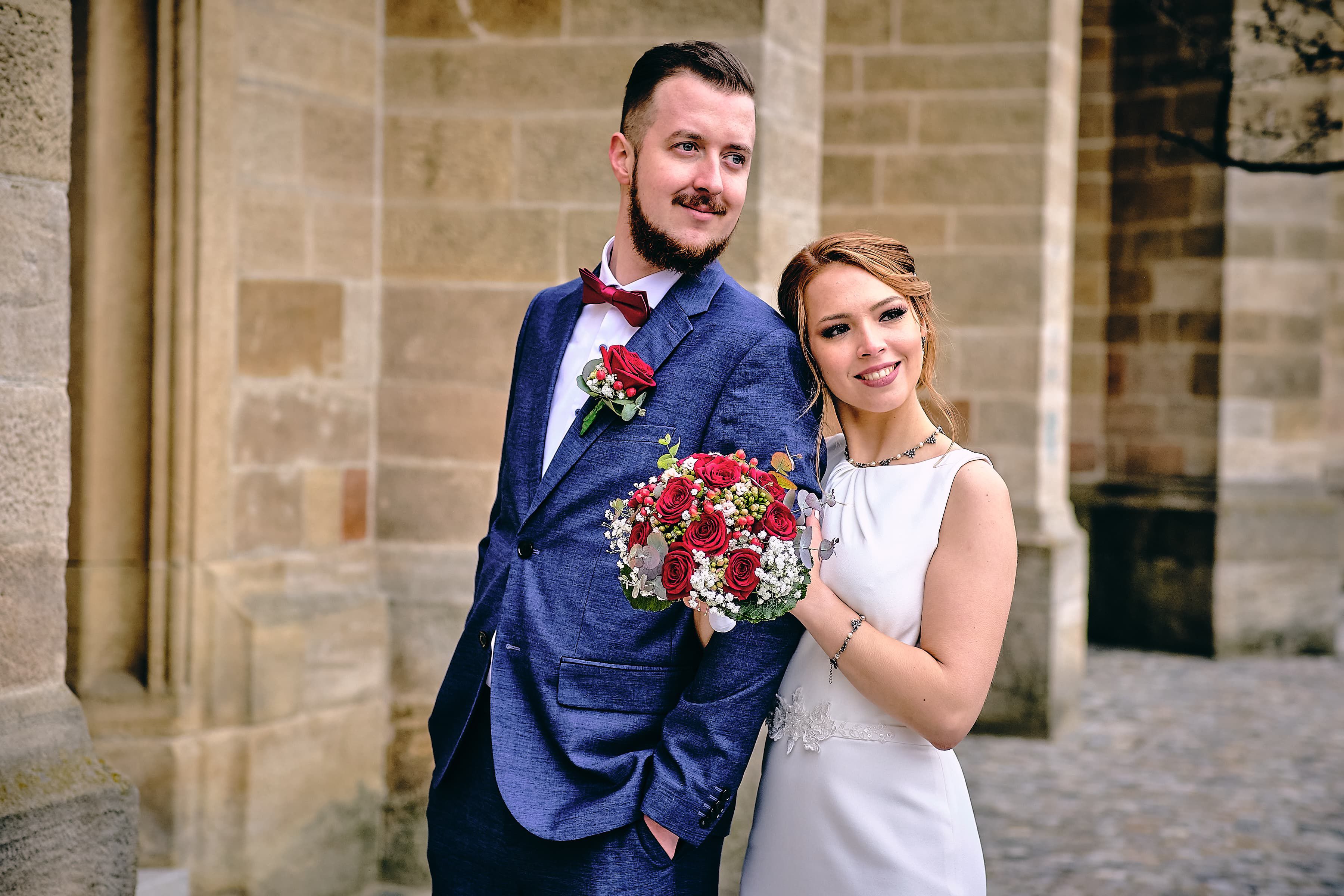 Hochzeitsfotograf Stuttgart