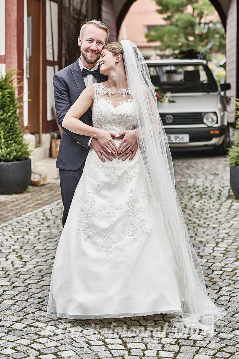 Fotograf Hochzeit Tübingen