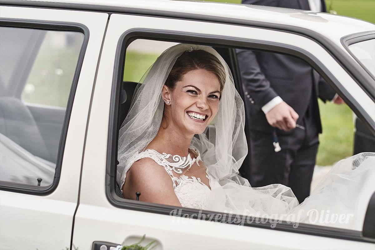 Fotograf Hochzeit Tübingen