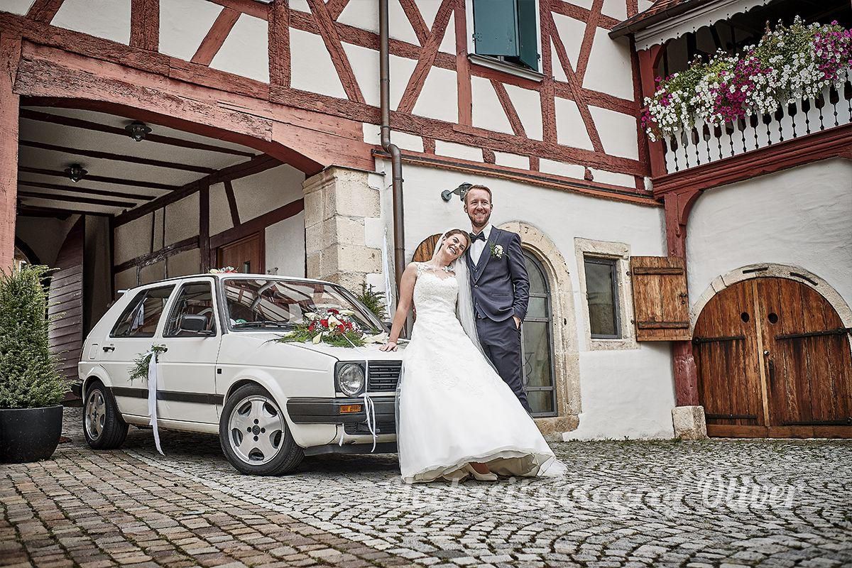 Fotograf Hochzeit Tübingen