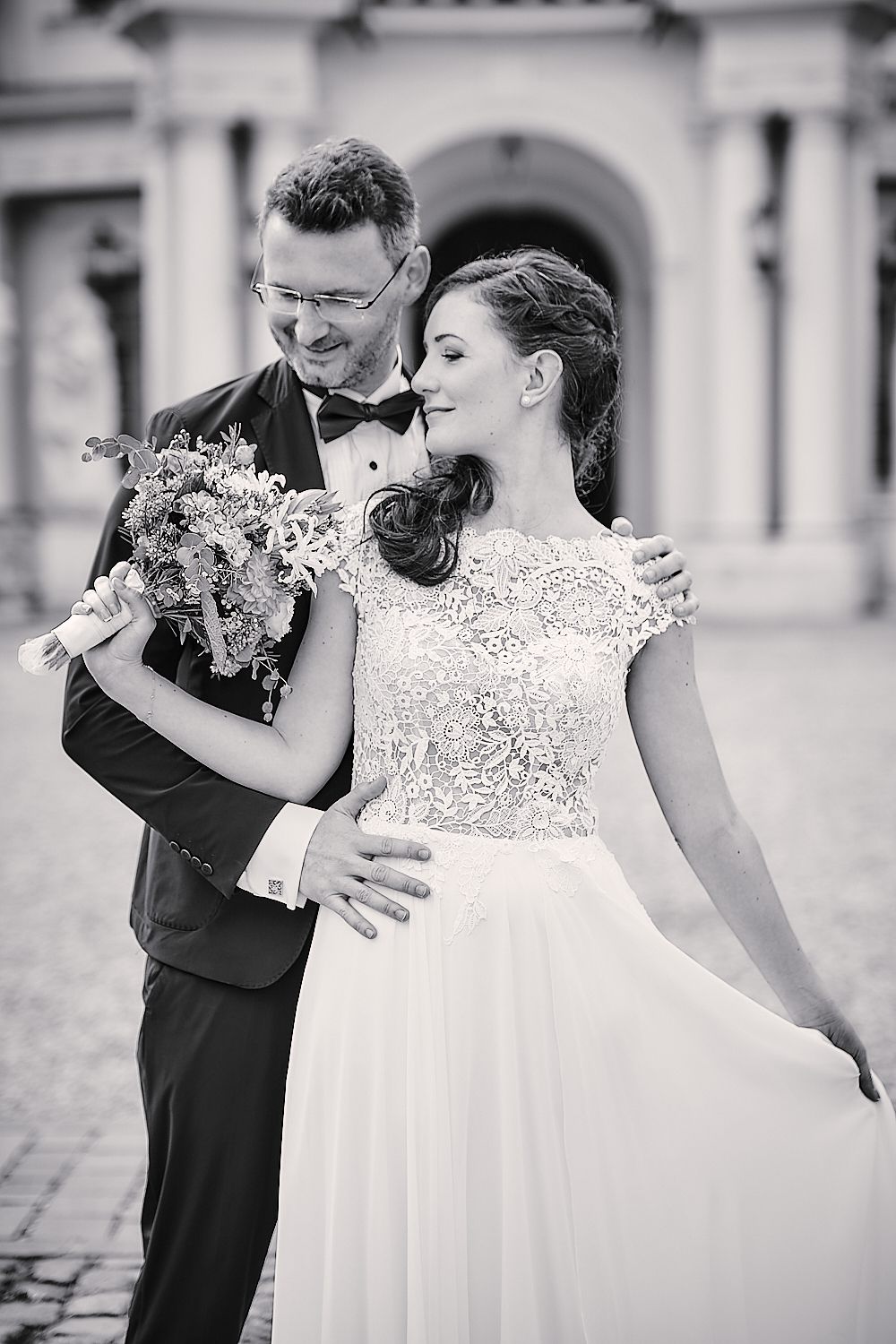 Hochzeitsfotograf Stuttgart