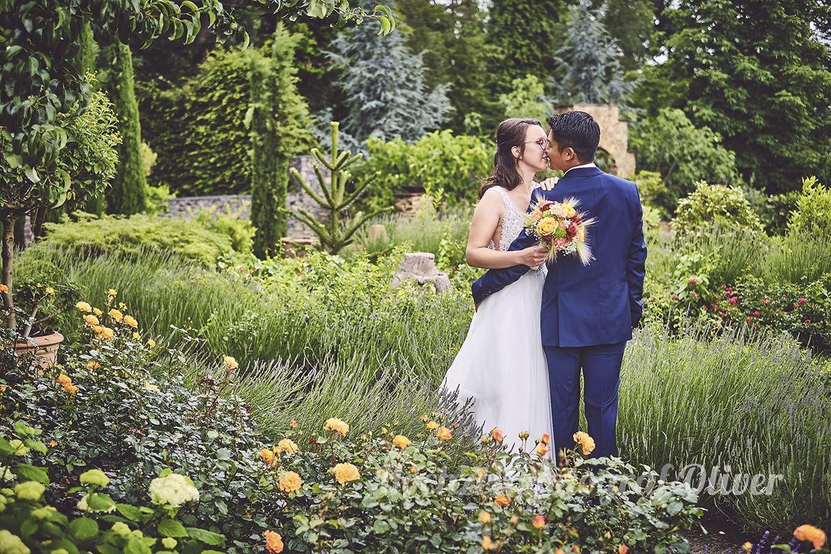 Hochzeitsfotograf Esslingen