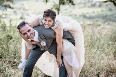 Hochzeitsfotograf Heilbronn