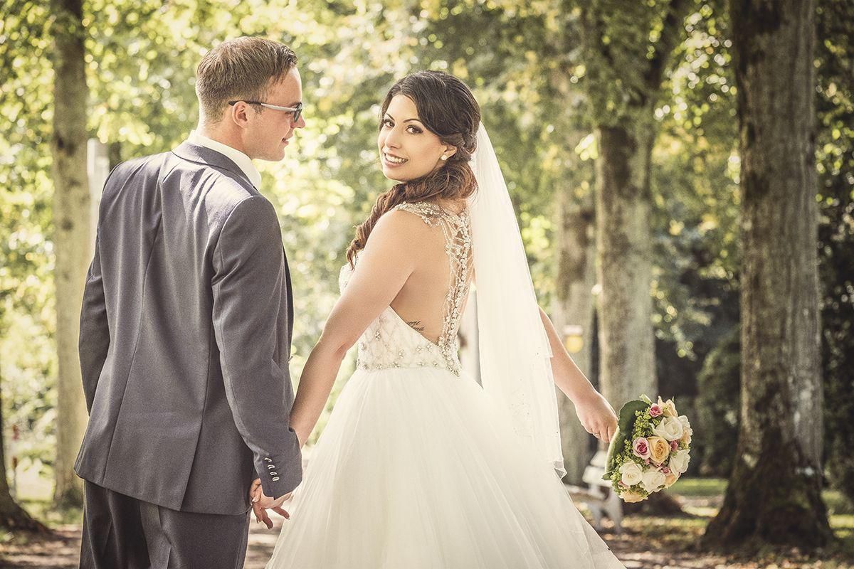 Hochzeitsfotograf