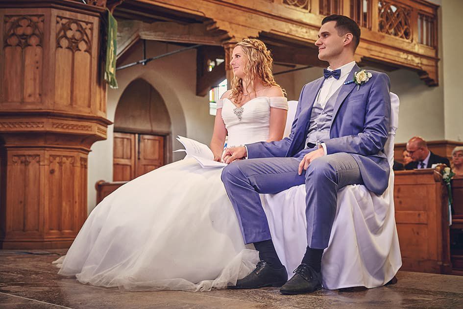 Hochzeitsfotograf Reutlingen