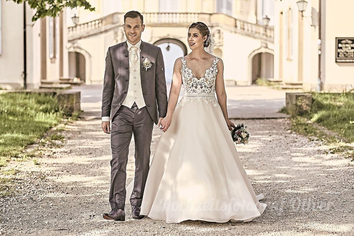 Hochzeitsfotograf Oliver