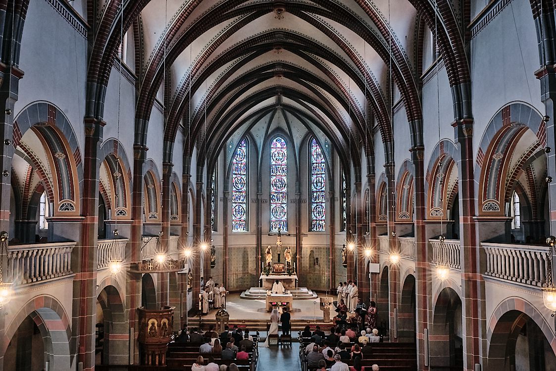 Hochzeitsfotograf Stuttgart