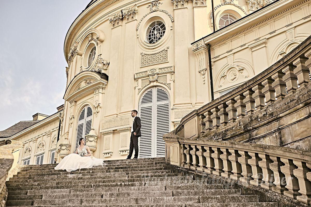 Hochzeitsfotograf Oliver