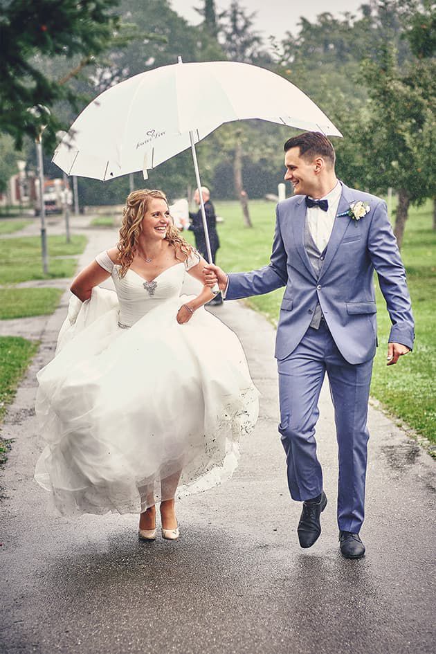 Hochzeitsfotograf Reutlingen