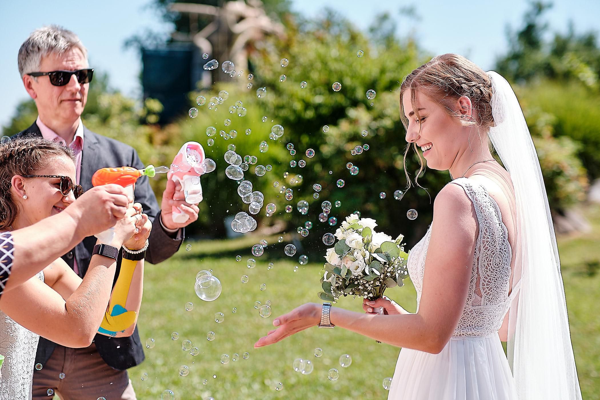 Hochzeitsfotograf Ludwigsburg