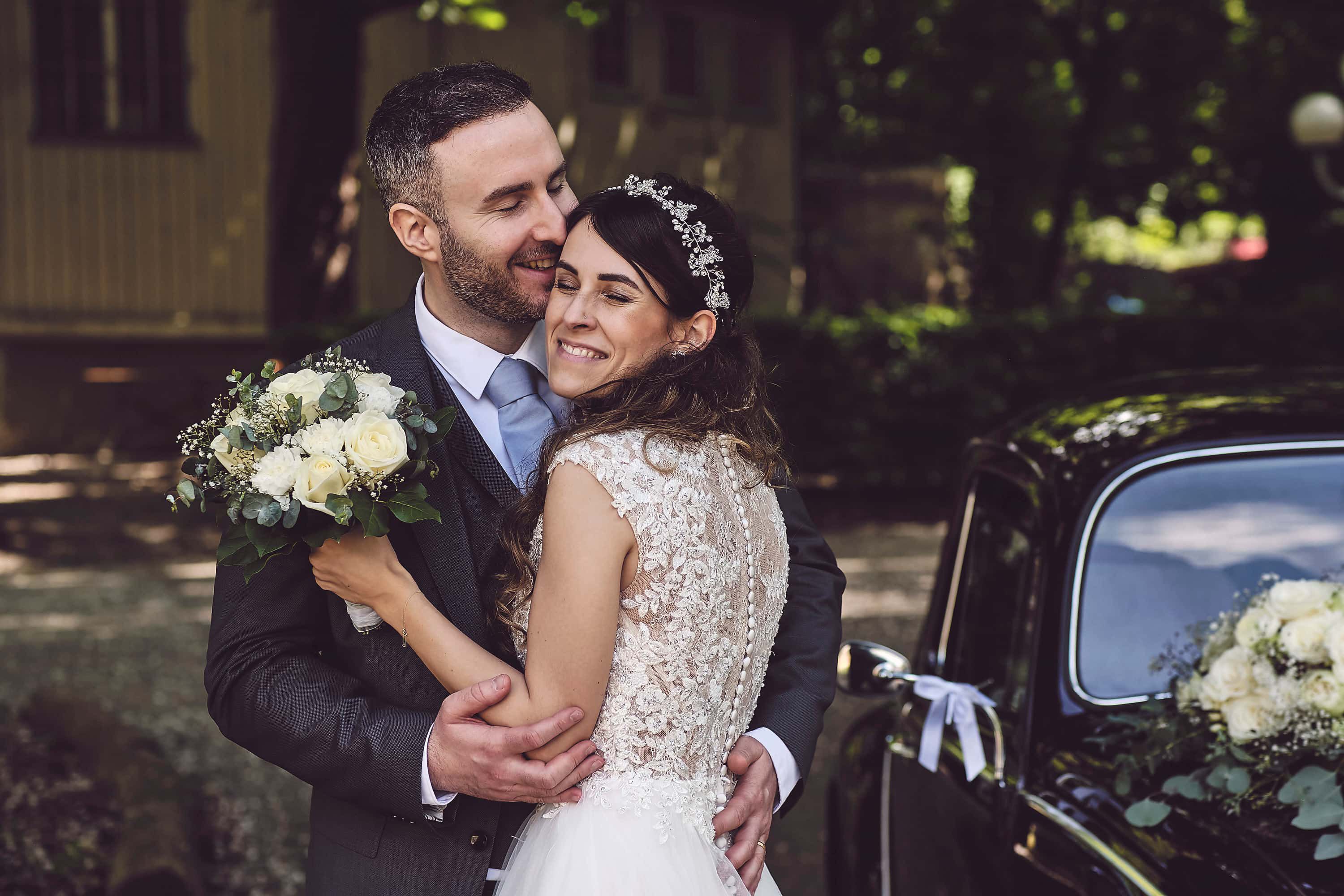 Hochzeitsfotograf Stuttgart