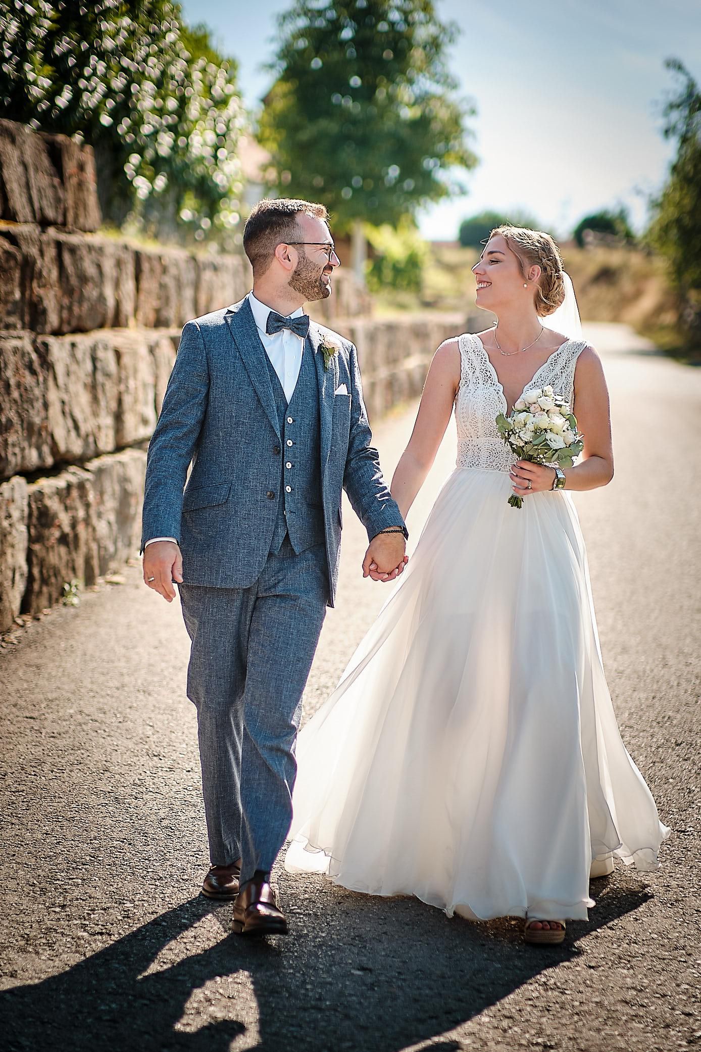 Hochzeitsfotograf Ludwigsburg