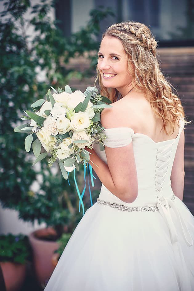 Hochzeitsfotograf Reutlingen