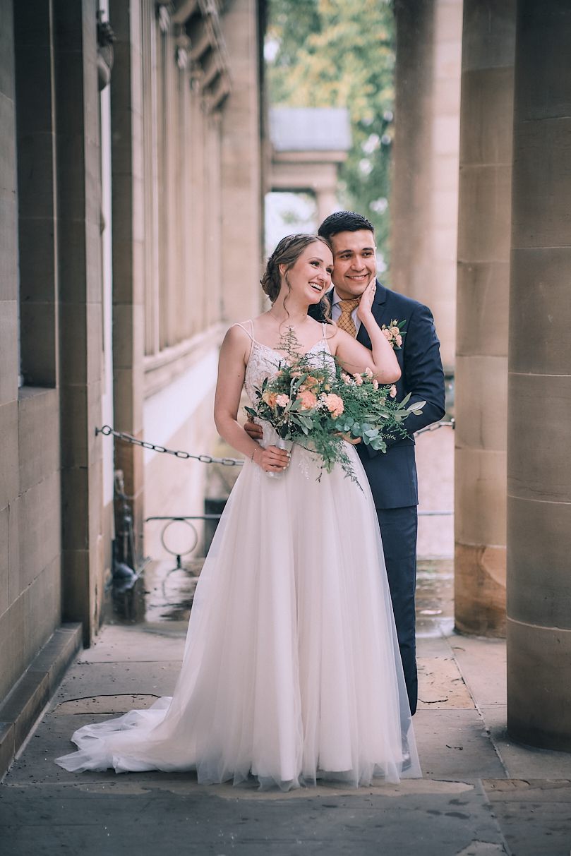 Hochzeitsfotograf Stuttgart