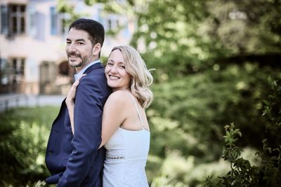 Hochzeitsfotograf Stuttgart