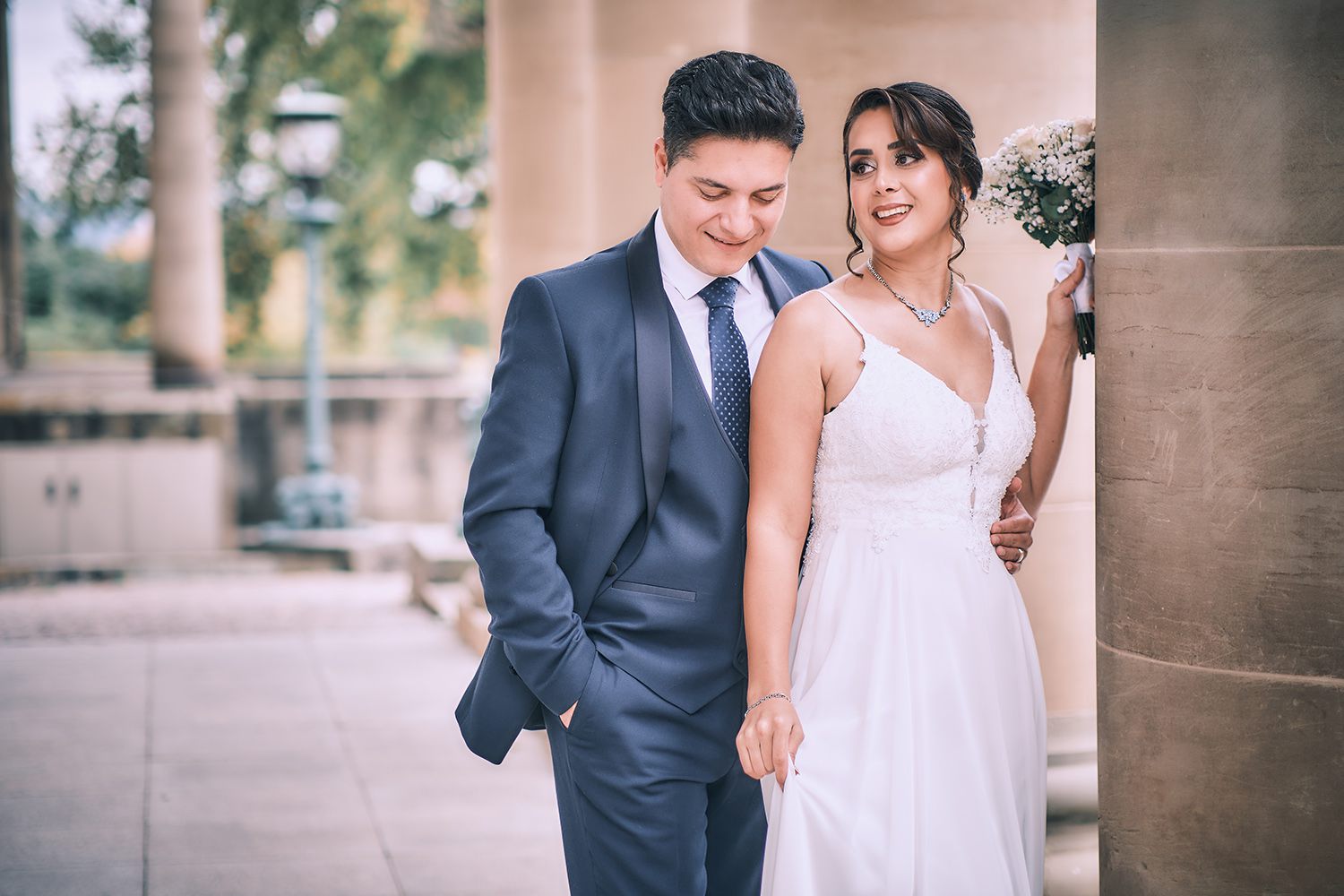 Hochzeitsfotograf Stuttgart