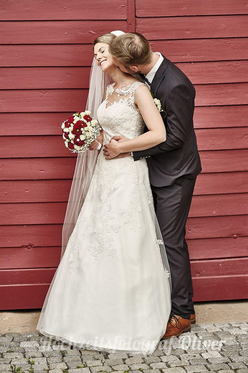 Fotograf Hochzeit Tübingen