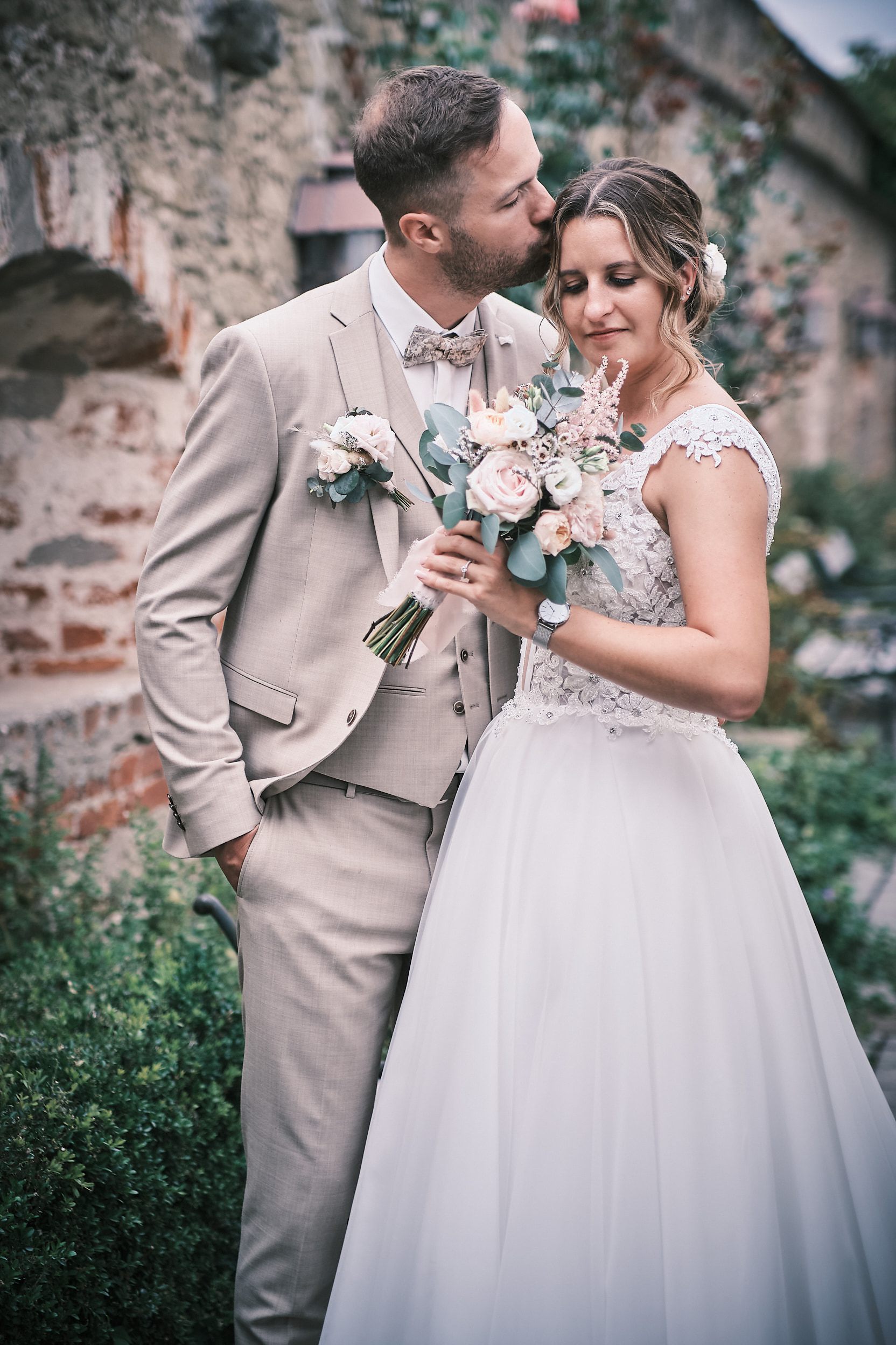 Hochzeitsfotograf Heilbronn