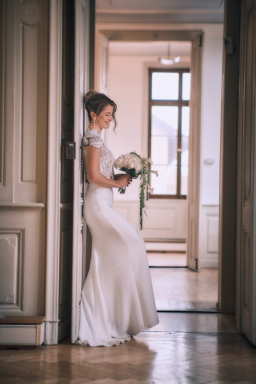 Hochzeitsfotograf Ludwigsburg