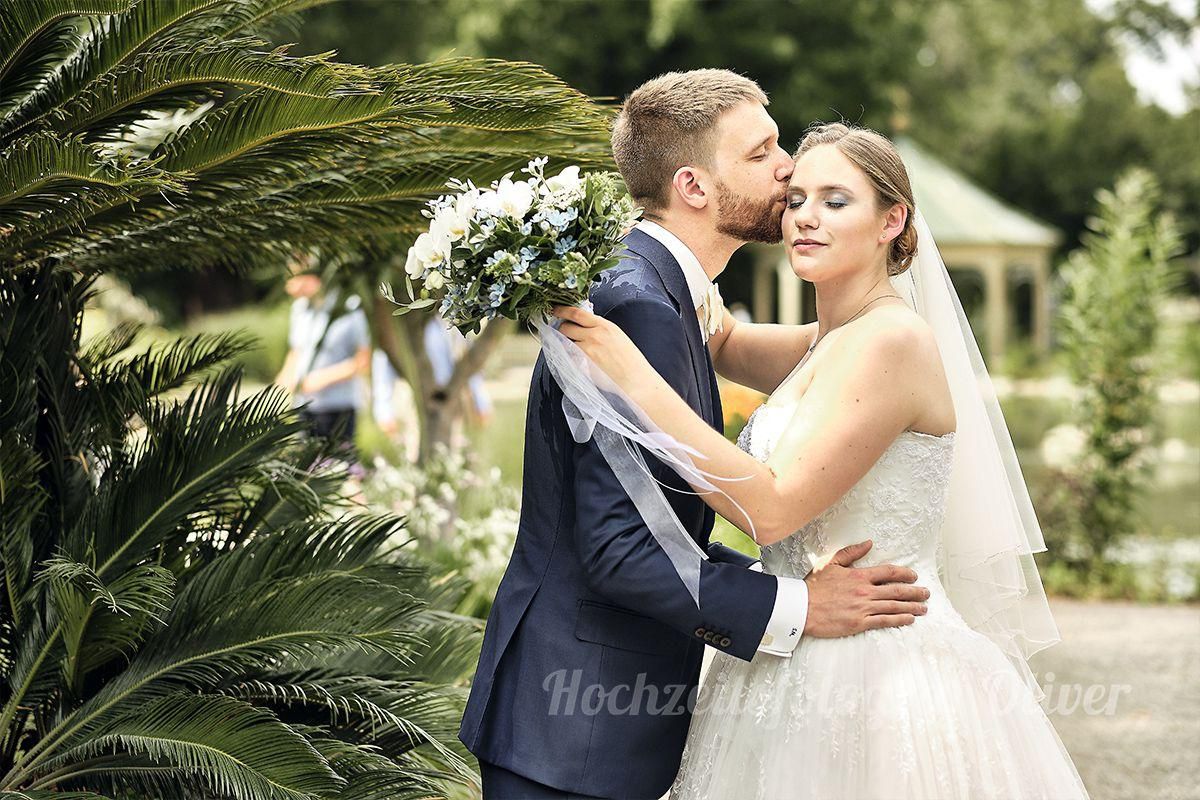 Hochzeitsfotograf Ludwigsburg