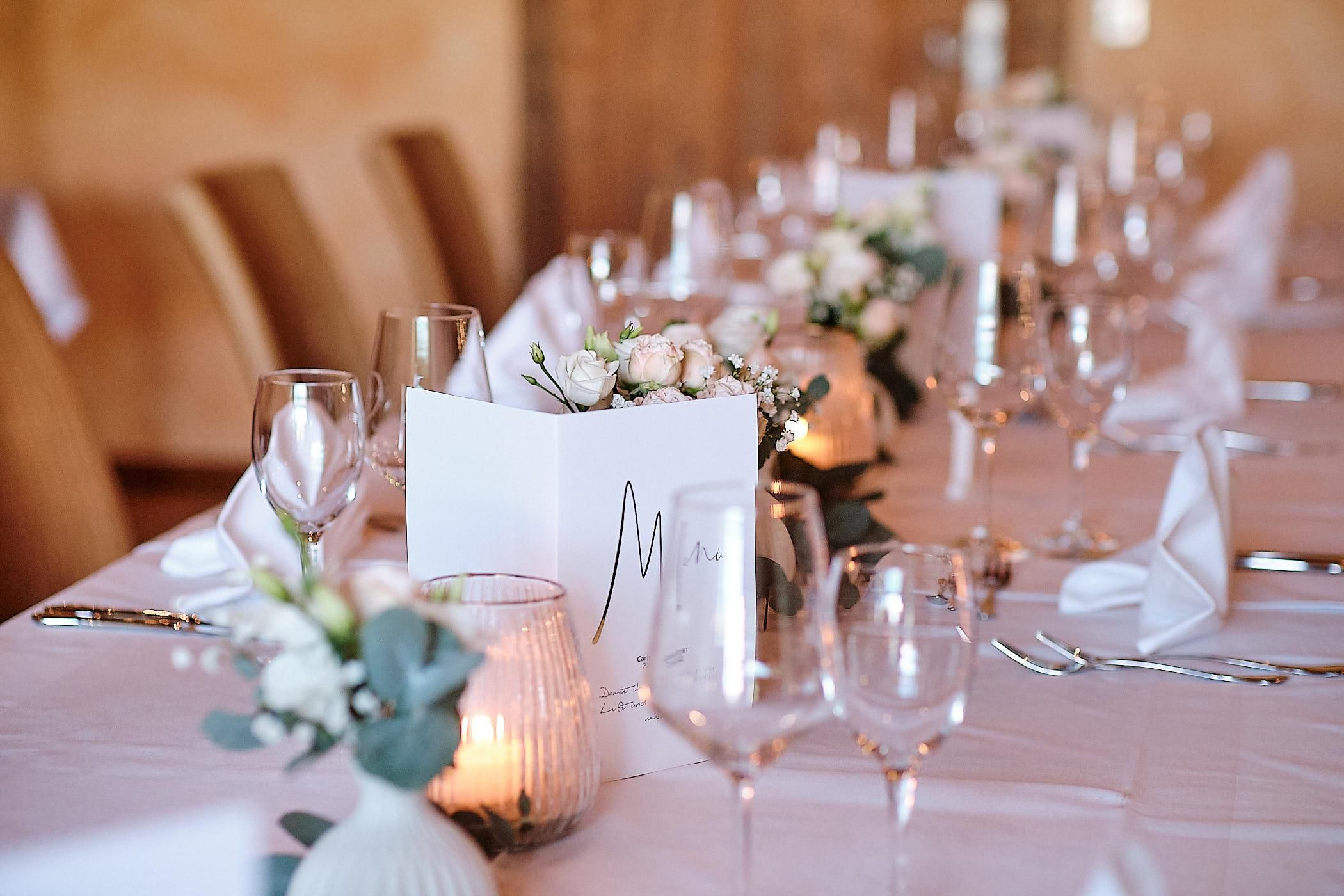 Hochzeitsfotograf Ludwigsburg