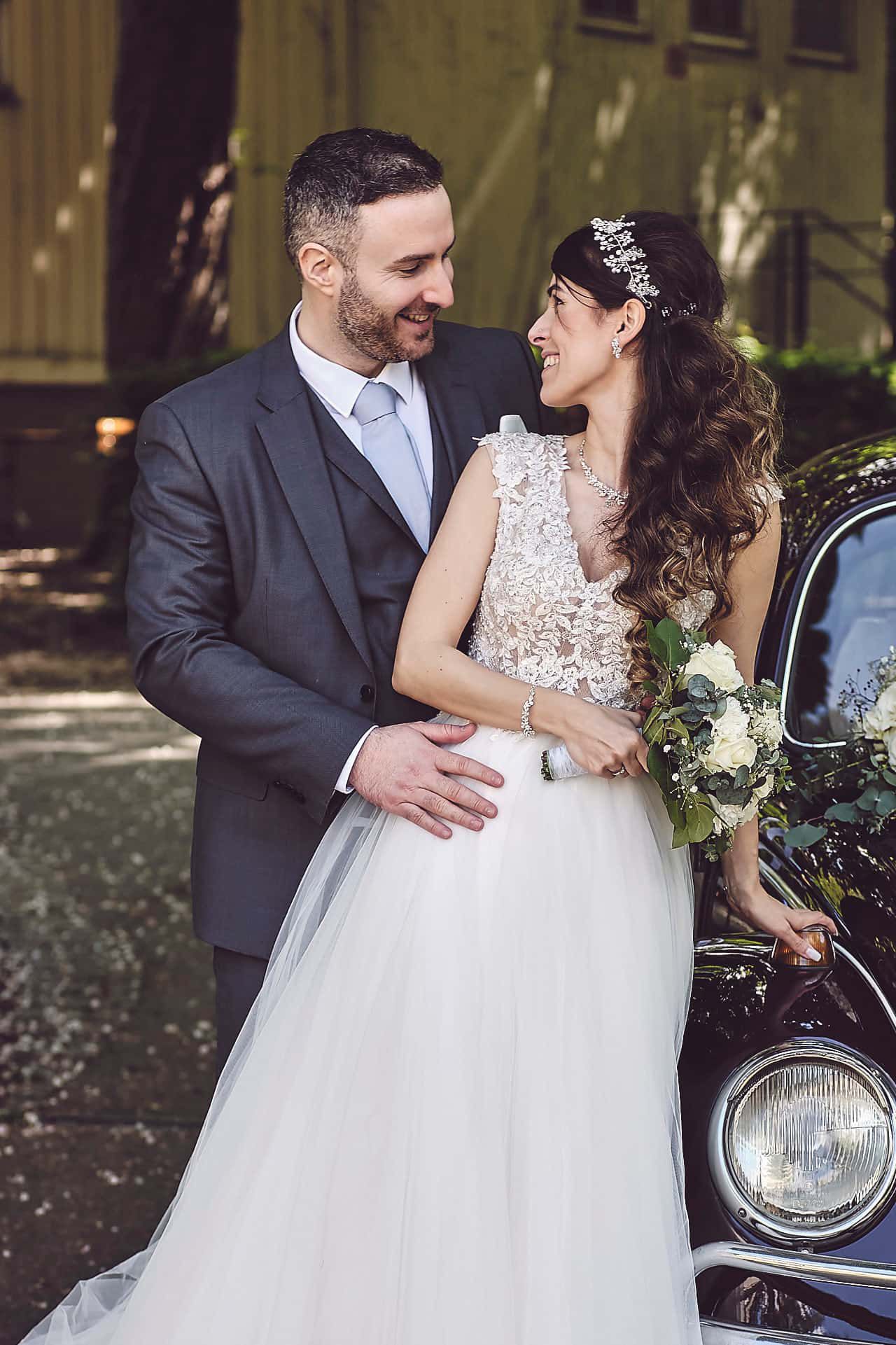 Hochzeitsfotograf Stuttgart