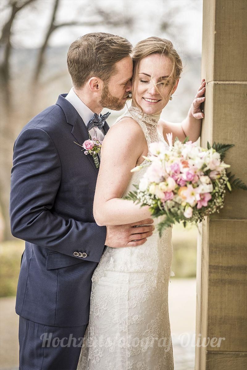 Hochzeitsfotograf Oliver