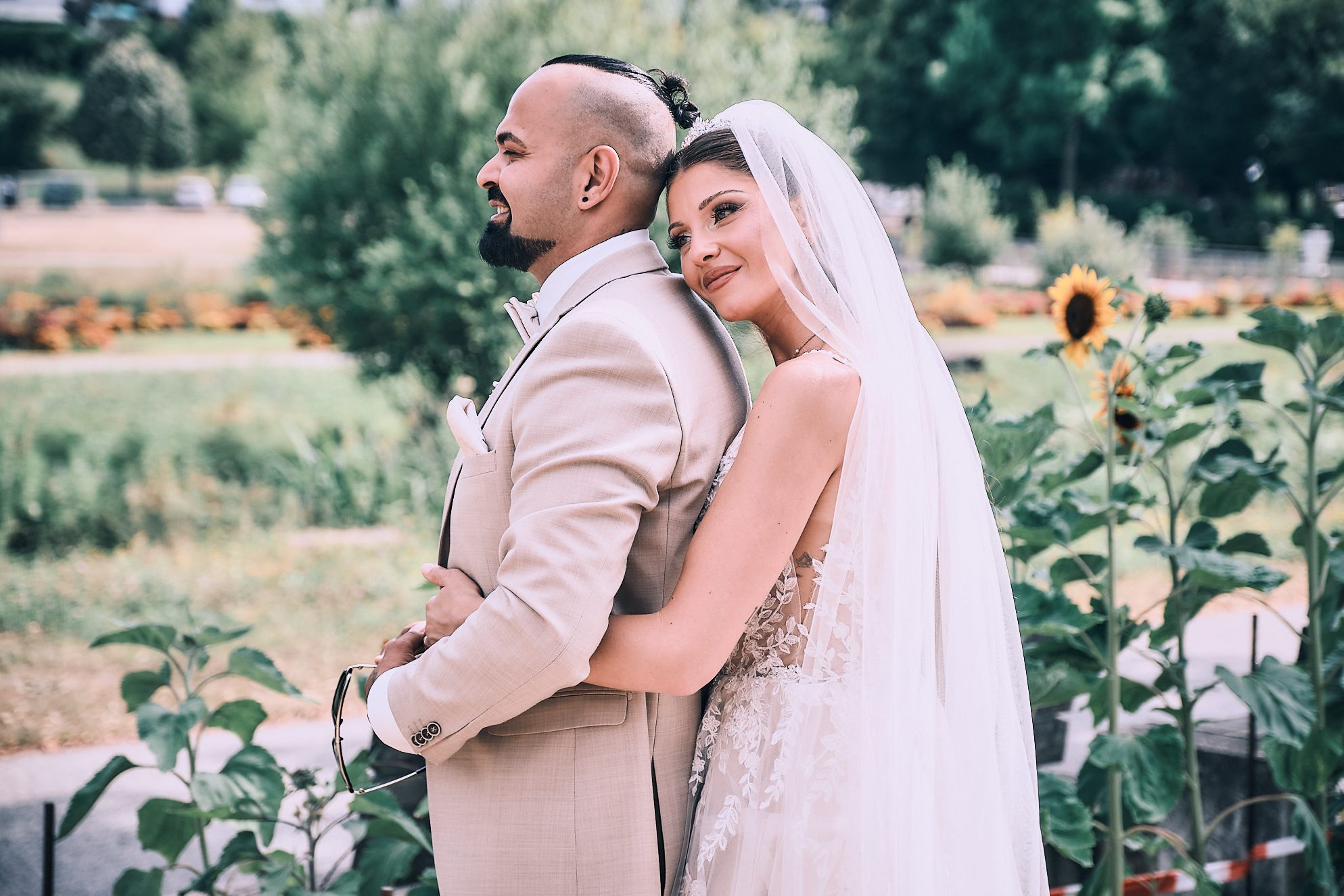 Hochzeitsfotograf Göppingen