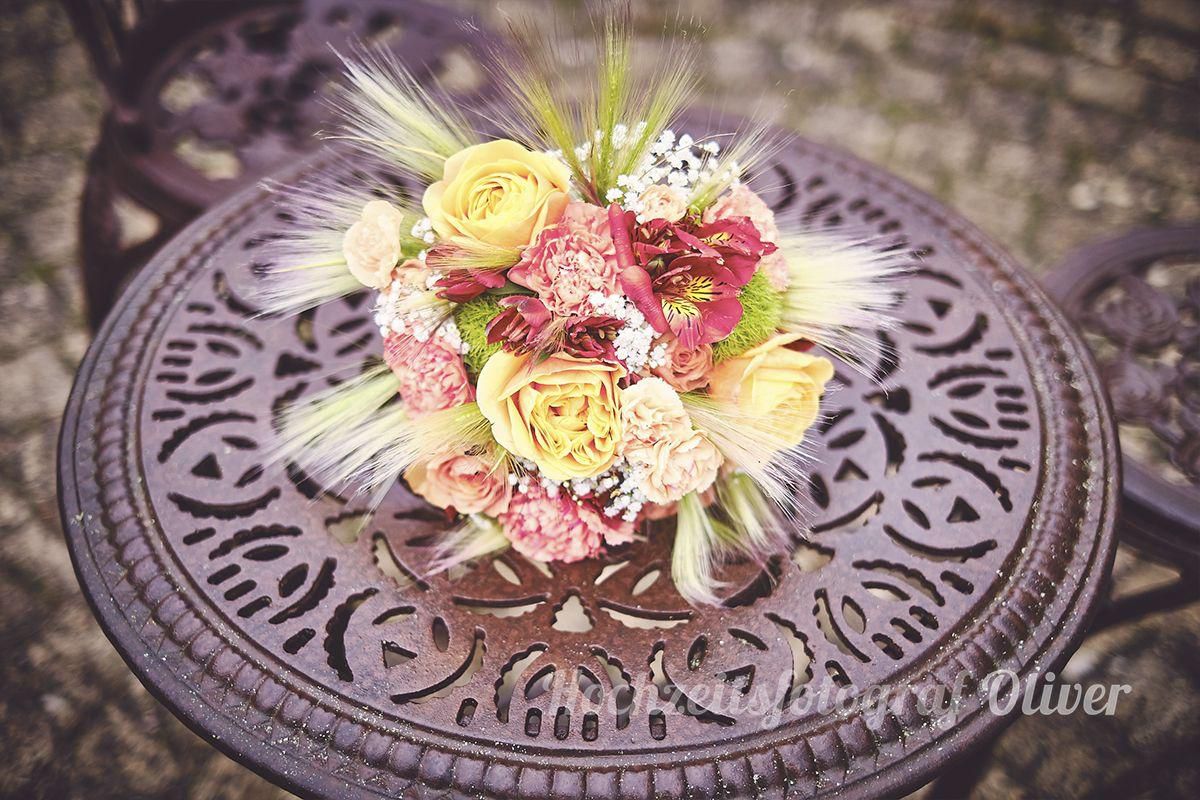 Fotograf Hochzeit Esslingen