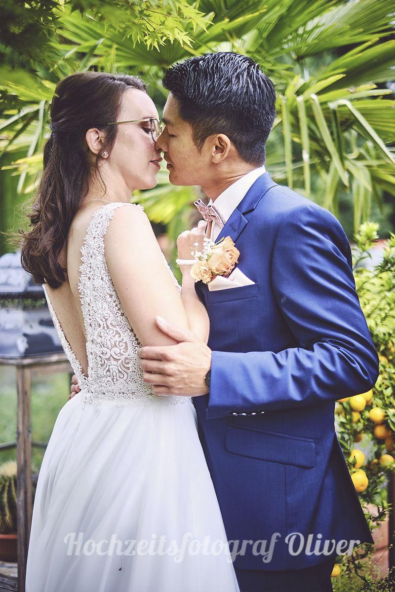 Hochzeitsfotograf Esslingen