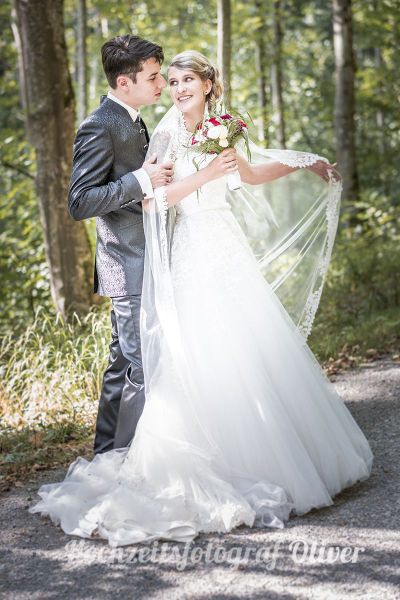 Hochzeitsfotograf Stuttgart