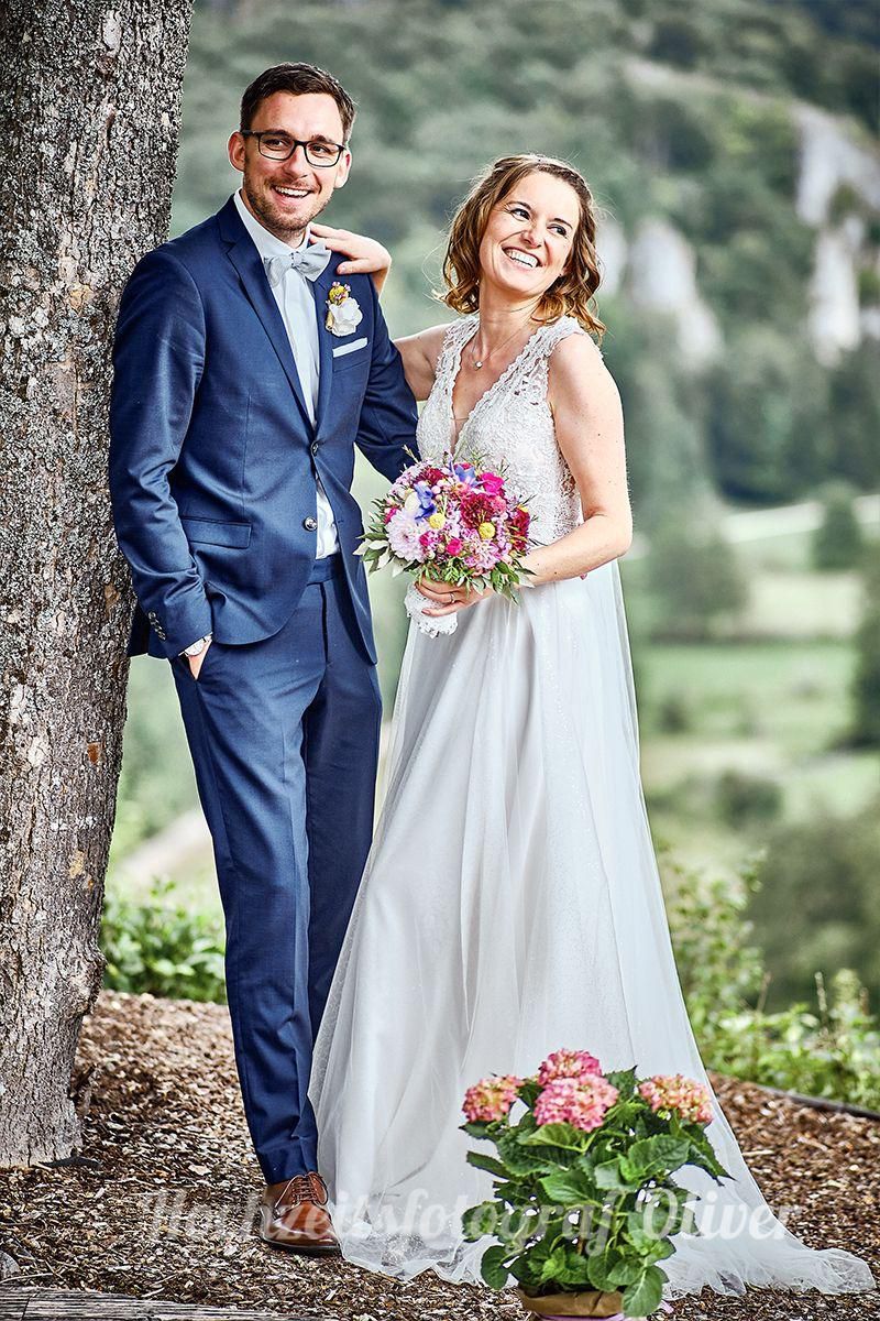 Hochzeitsfotograf Maisenburg