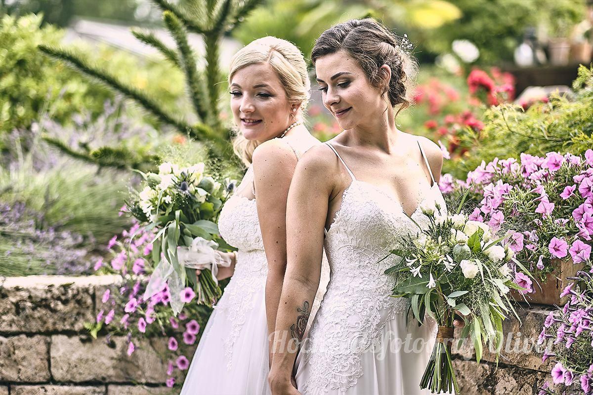 Hochzeitsfotograf Esslingen