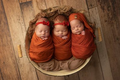 Babyfotograf Stuttgart