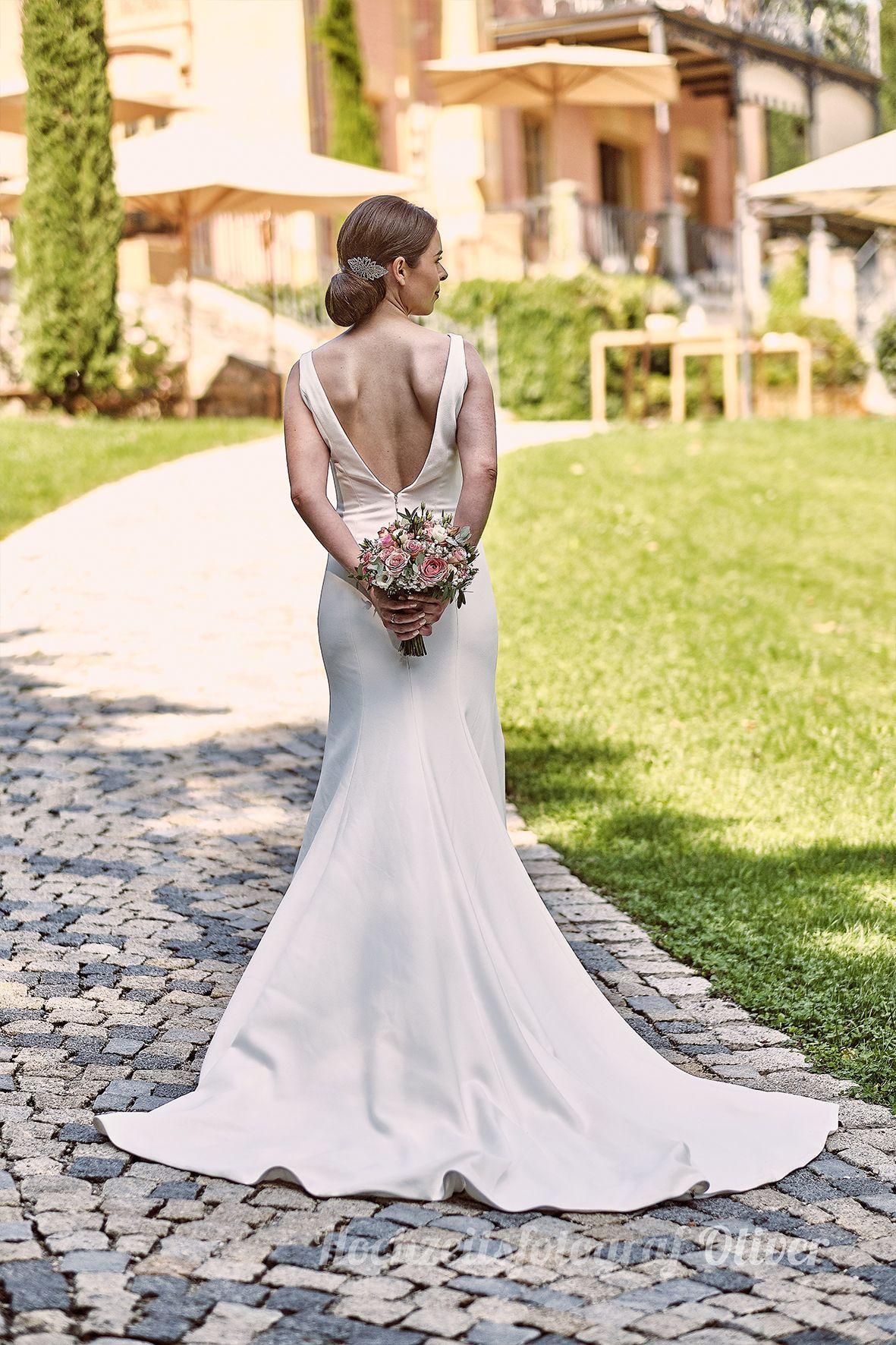 Hochzeitsfotograf Starnberger See