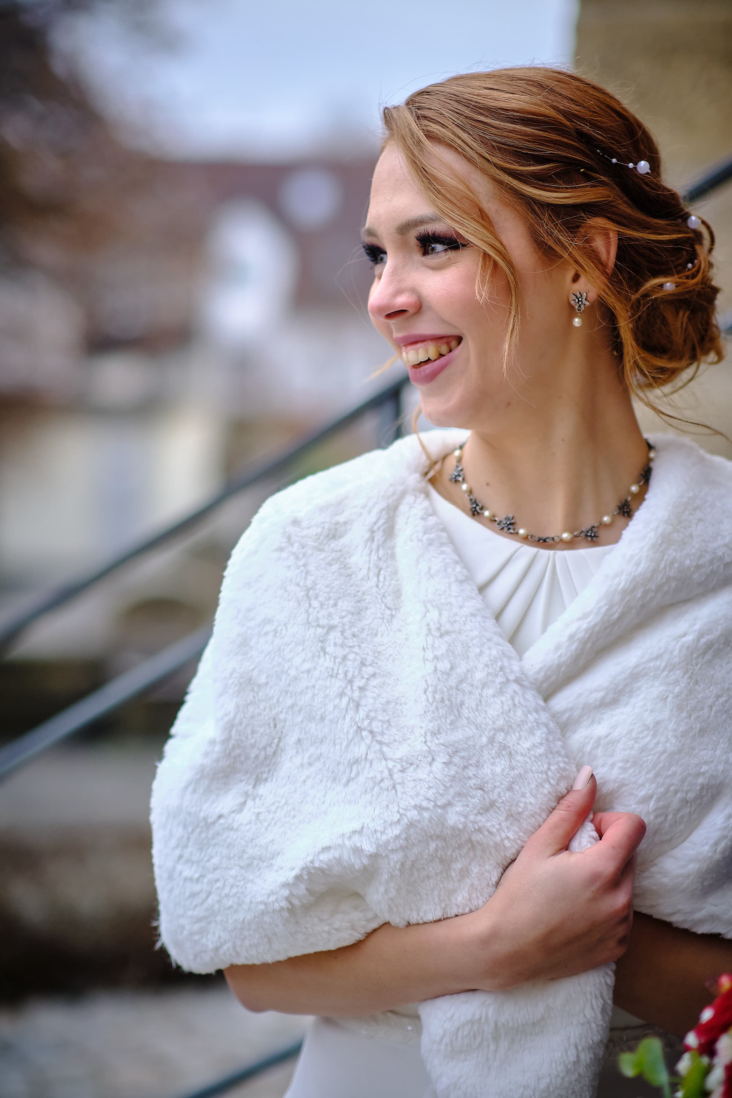 Hochzeitsfotograf Stuttgart