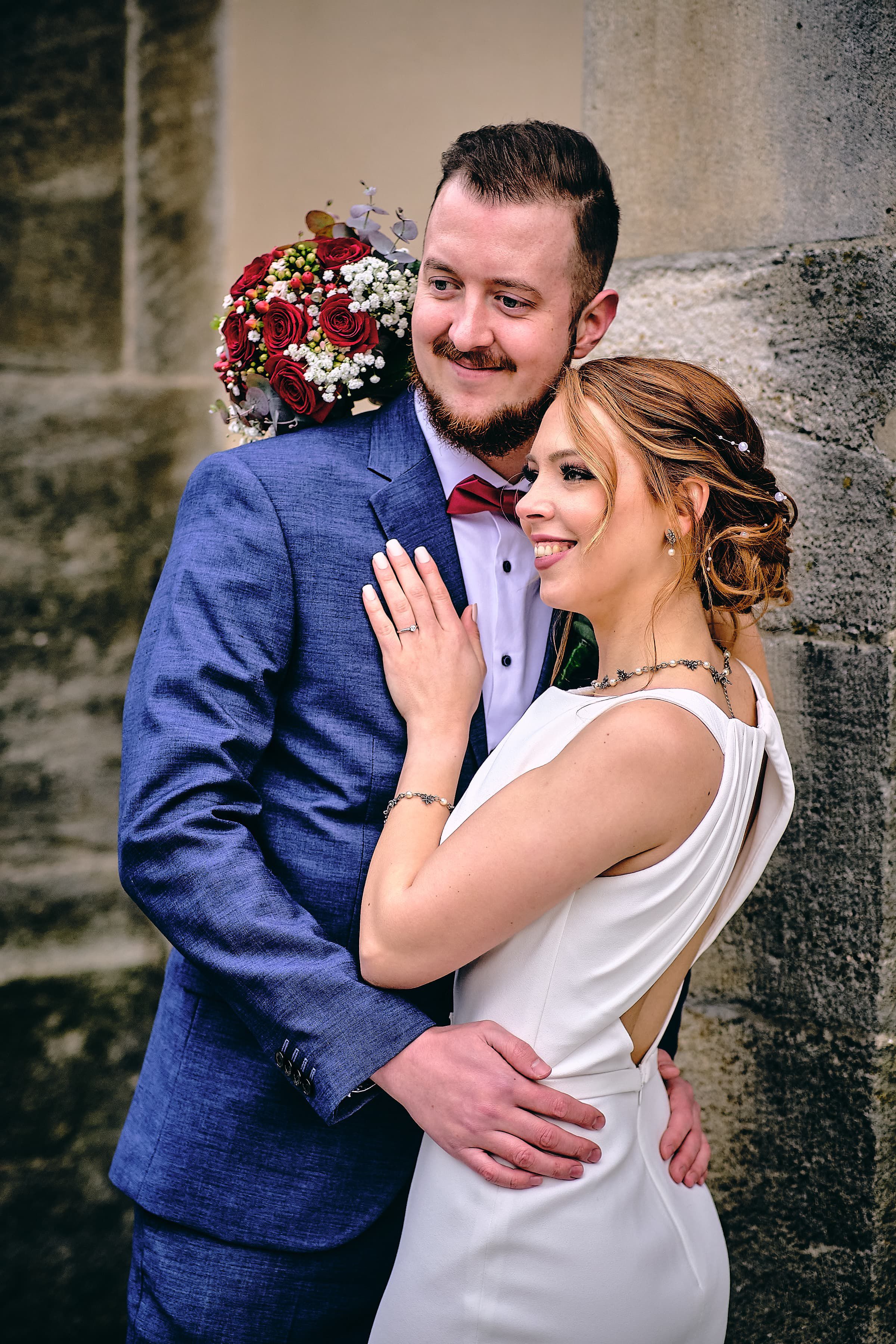 Hochzeitsfotograf Stuttgart