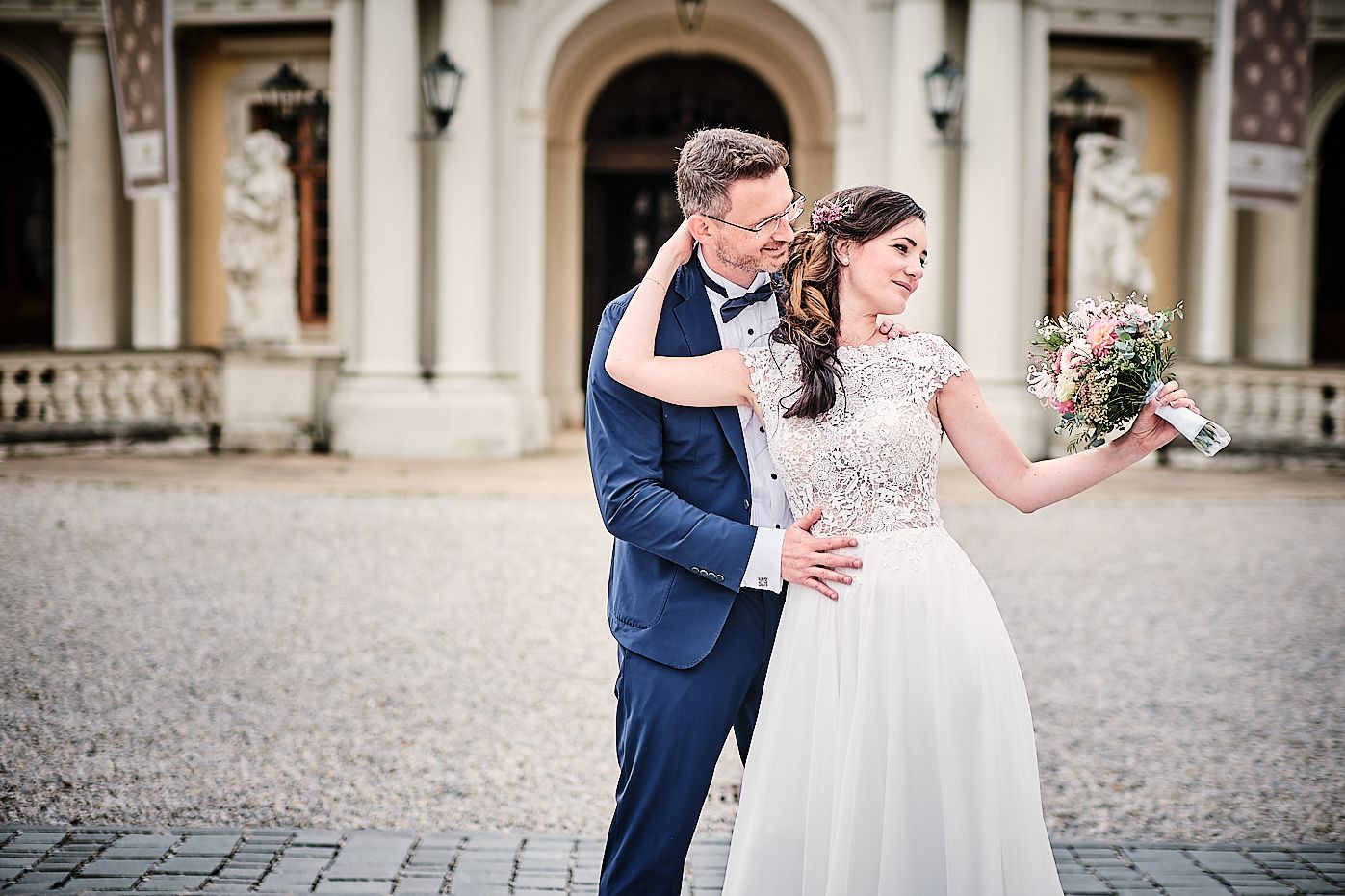 Hochzeitsfotograf Ludwigsburg