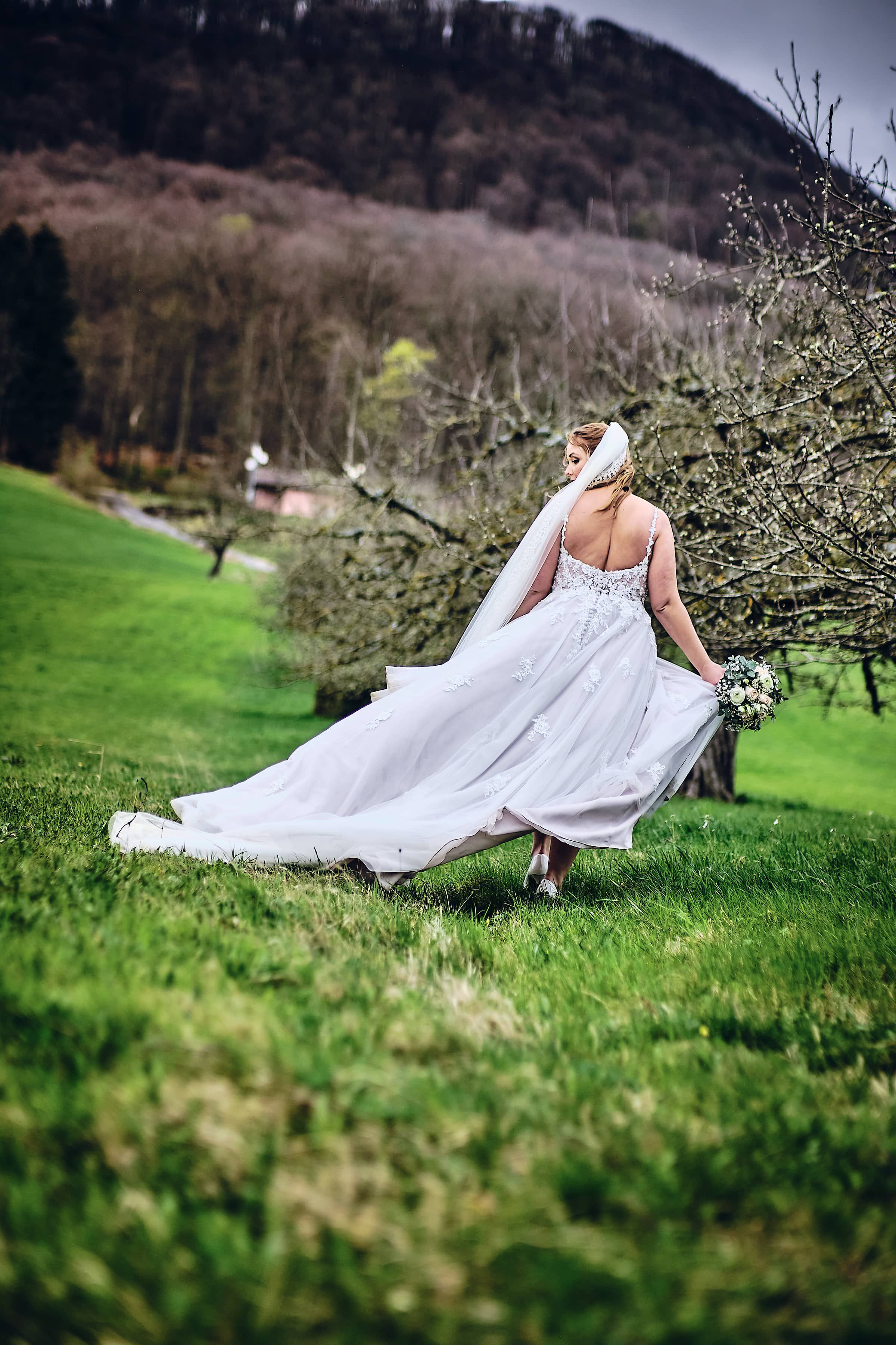 Hochzeitsfotograf Stuttgart