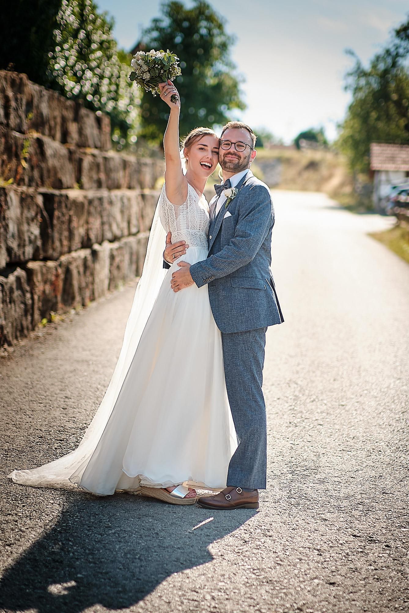 Hochzeitsfotograf Ludwigsburg