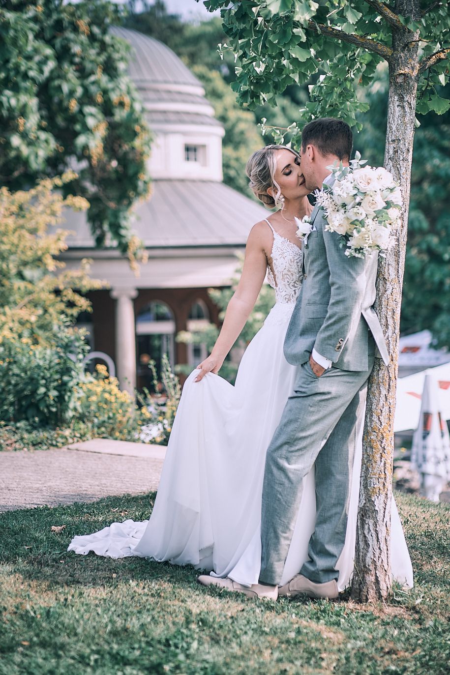 Hochzeitsfotograf Stuttgart