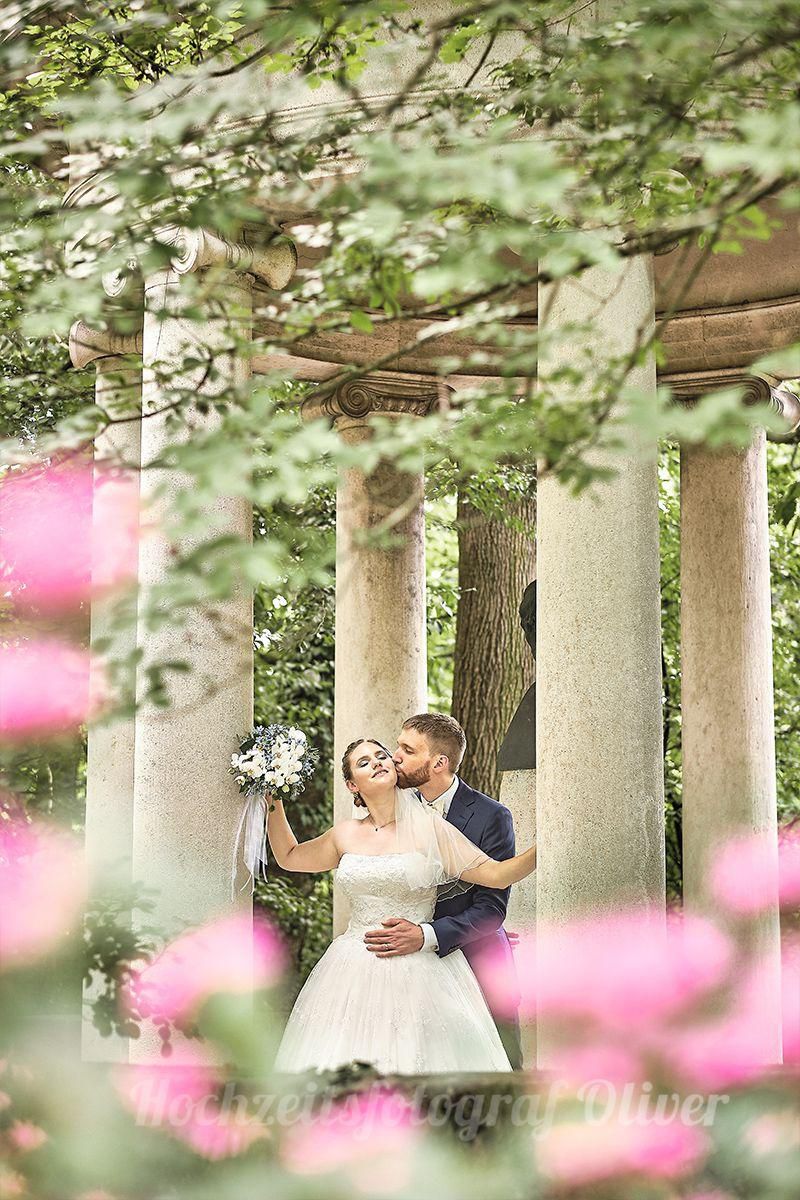 Hochzeitsfotograf Ludwigsburg