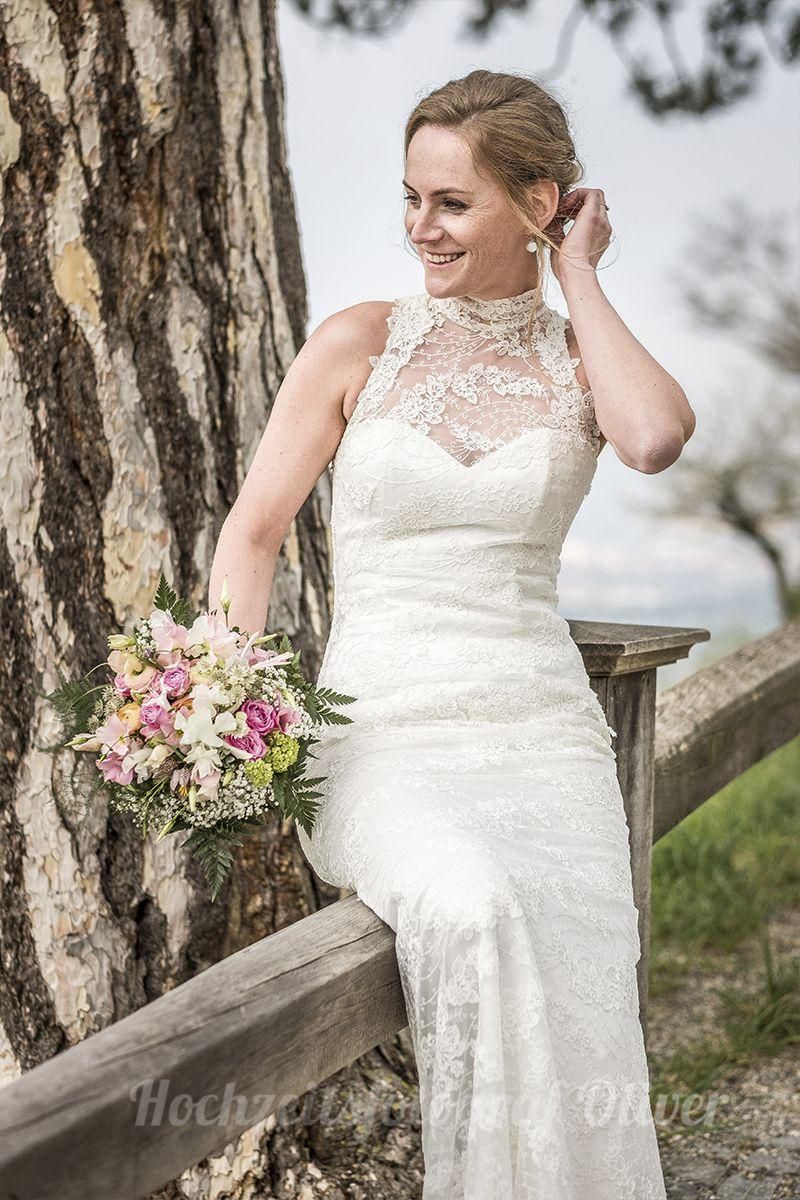 Hochzeitsfotograf Oliver