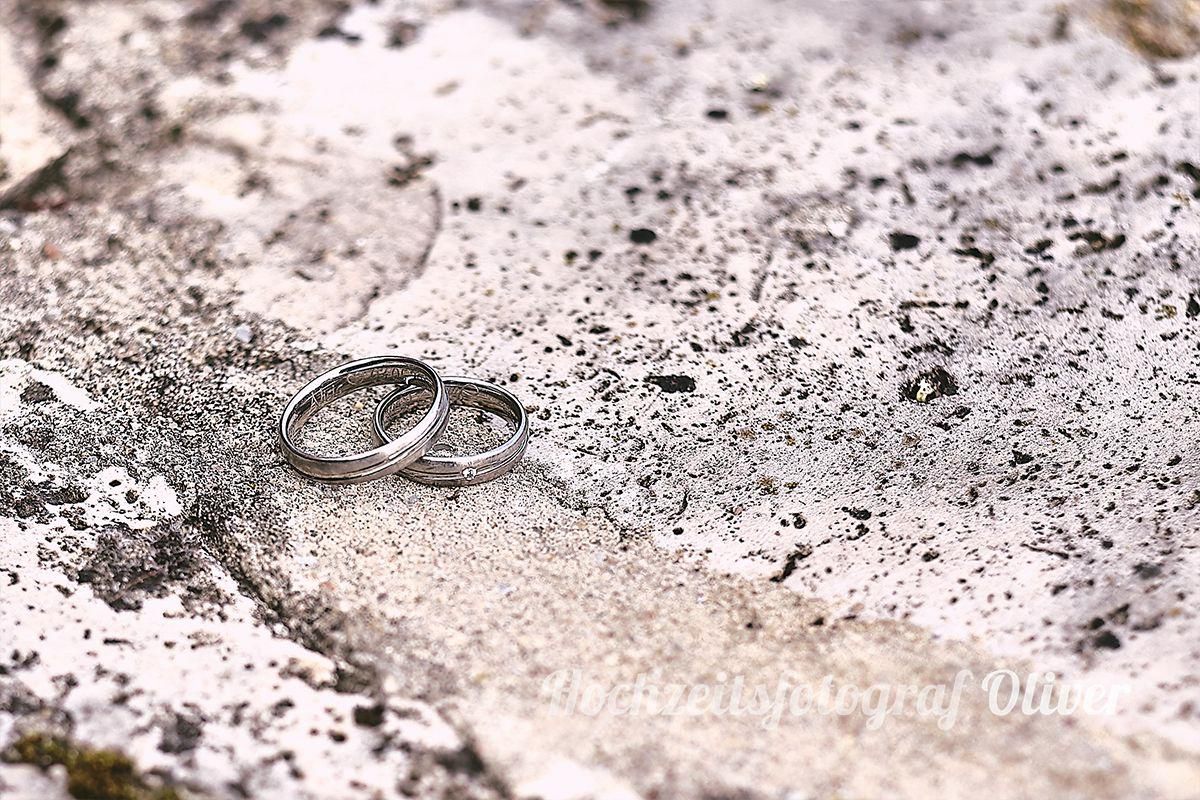 Hochzeitsreportage Esslingen