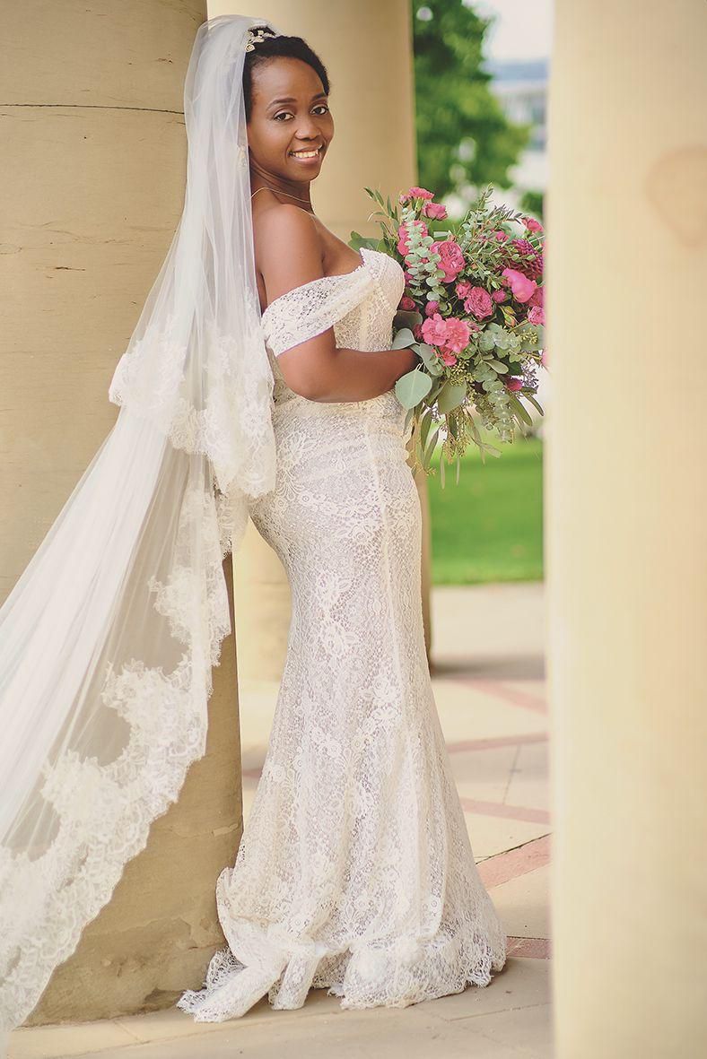 Fotograf Hochzeit Bad Cannstatt